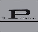The P Company